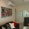 3-bedroom Apartment Tel Aviv with kitchen for 8 persons